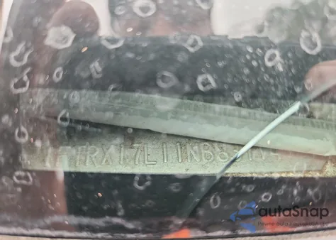 2001 Ford F150 from USA, damaged, VIN 1FTRX17L11NB83714